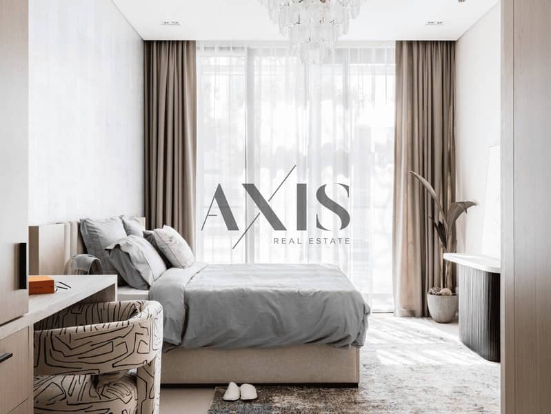 Best View | 10% Down Payment | Invest Now