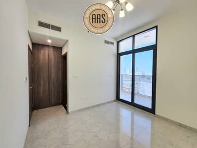 2 Bedroom Flat for Rent in Arjan, Dubai - 20250925_112831. jpg