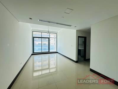 شقة 2 غرفة نوم للايجار في مدينة دبي الرياضية، دبي - WhatsApp Image 2025-09-25 at 12.20. 30 PM (1). jpeg