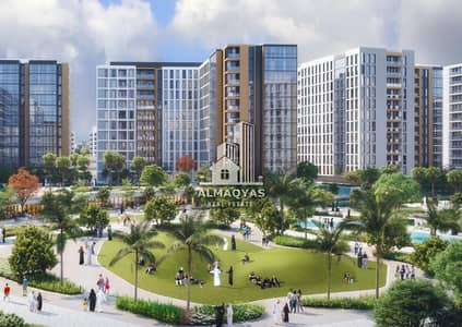 1 Bedroom Flat for Sale in Muwaileh Commercial, Sharjah - img199. jpg