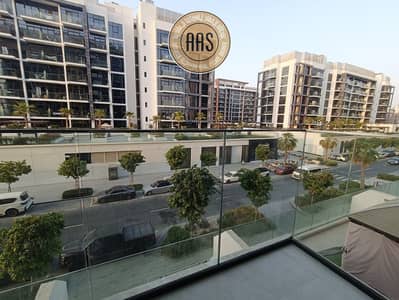 Studio for Rent in Meydan City, Dubai - 1000248353. jpg