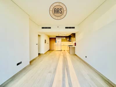 3 Bedroom Flat for Rent in Meydan City, Dubai - IMG_0090. jpeg