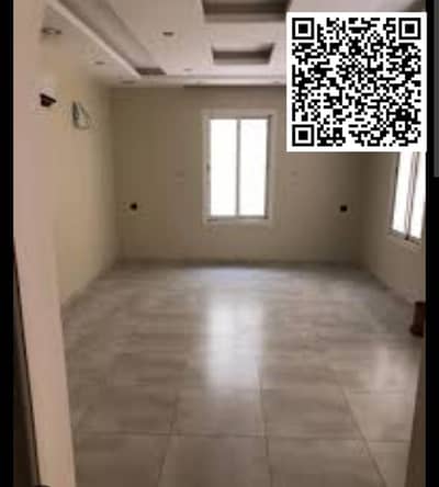 阿尔努艾米亚， 阿治曼 商业别墅待售 - IMG-20250916-WA0056. jpg