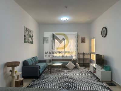 1 Bedroom Flat for Rent in Remraam, Dubai - WhatsApp Image 2025-09-25 at 11.20. 29 AM. jpeg