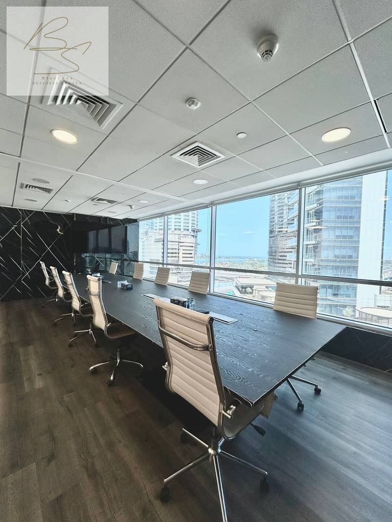 6 MEETING ROOM 1. jpeg