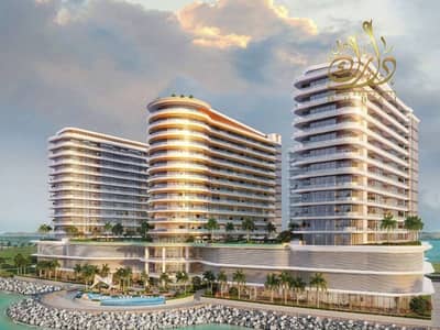 2 Bedroom Flat for Sale in Al Marjan Island, Ras Al Khaimah - IMG-20250924-WA0114. jpg