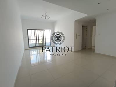 1 Спальня Апартамент в аренду в Барша Хайтс (Тиком), Дубай - WhatsApp Image 2024-12-21 at 03.19. 28_41b27ffd. jpg