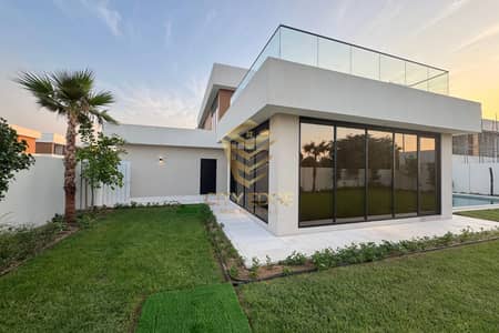 3 Bedroom Villa for Sale in Sharjah Garden City, Sharjah - 3br Big Villa, Standalone, For Arabs, 7 Years P. P