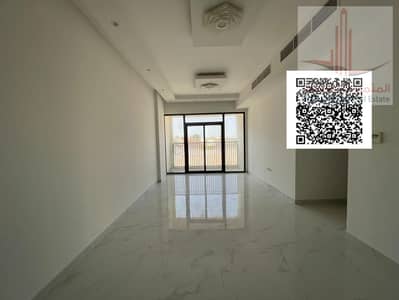 Building for Sale in Al Mowaihat, Ajman - image (74). png
