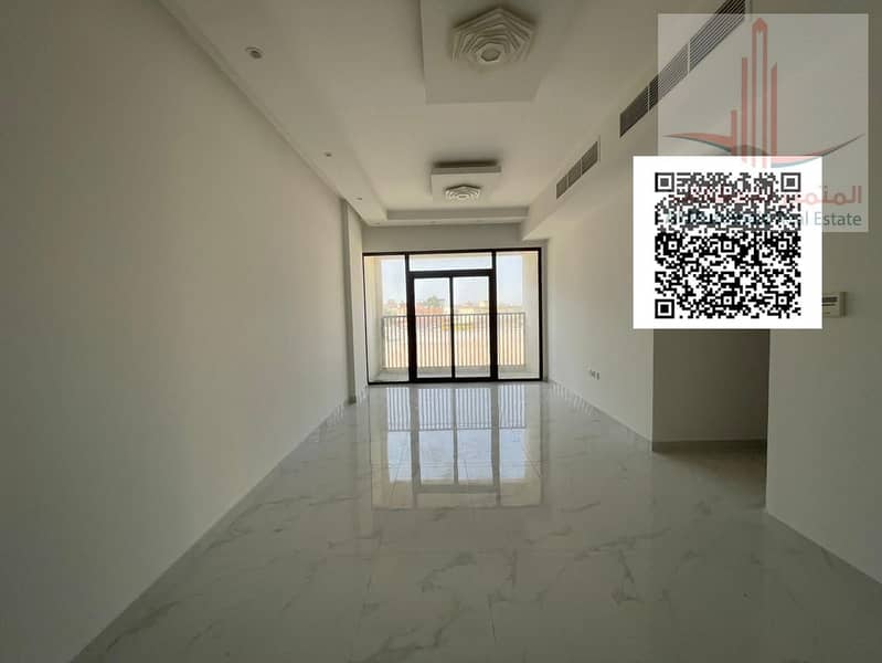 image (74). png