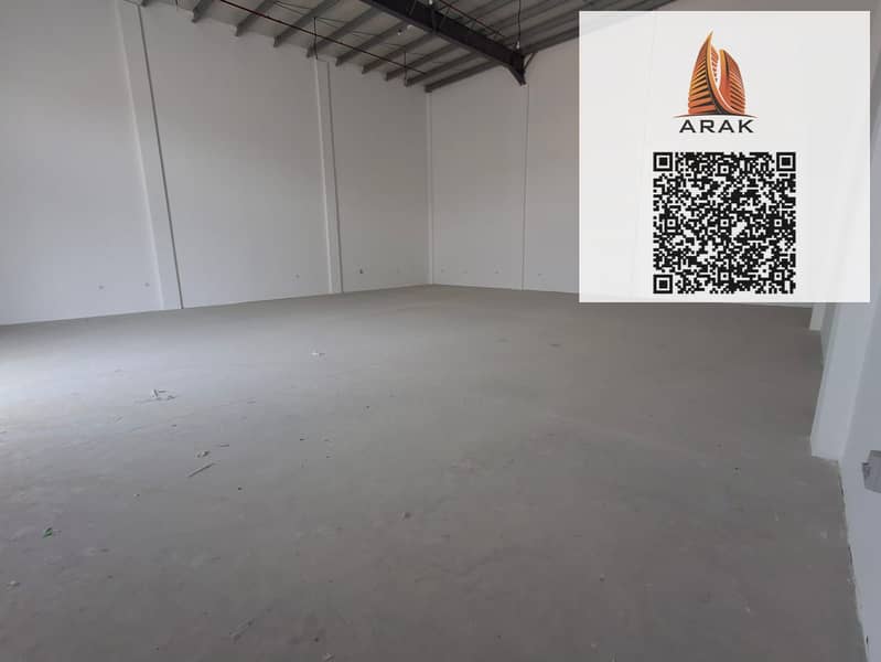 2 WhatsApp Image 2025-09-16 at 14.15. 50 (1). jpeg