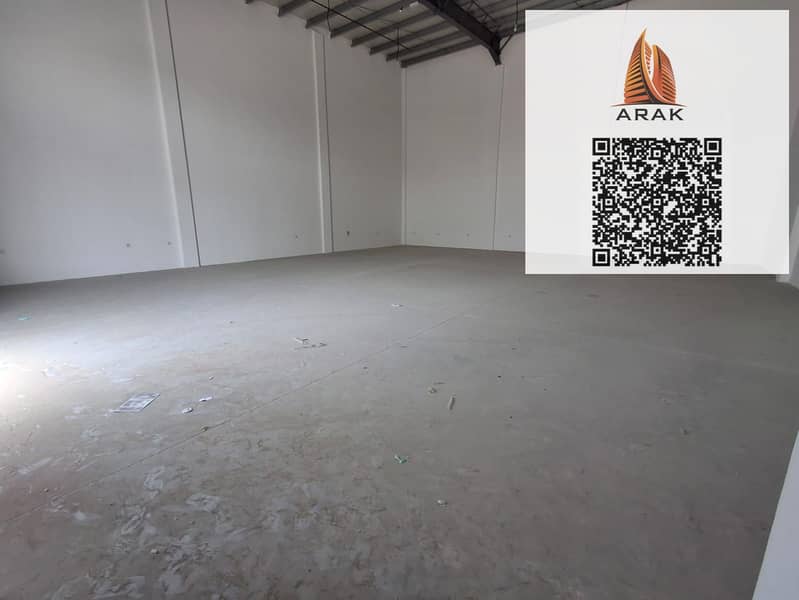 5 WhatsApp Image 2025-09-16 at 14.15. 51. jpeg