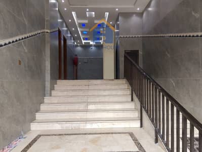 مبنى سكني 11 غرف نوم للبيع في أبو شغارة، الشارقة - IMG-20250925-WA0008. jpg