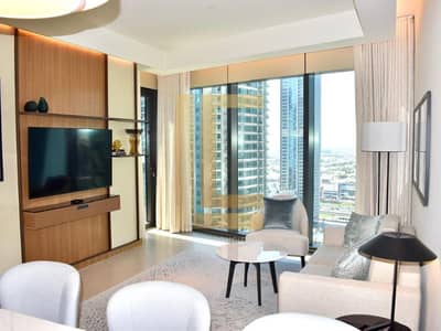 2 Bedroom Apartment for Rent in Downtown Dubai, Dubai - 6. png