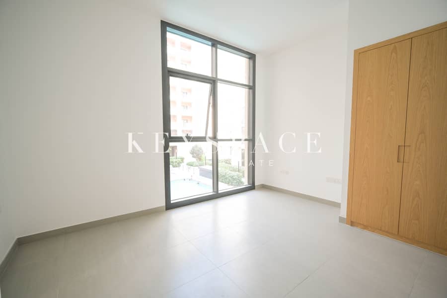 3 KCB_2936. jpg