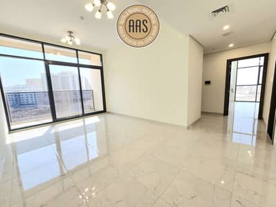 2 Bedroom Flat for Rent in Arjan, Dubai - 20250807_152257. jpg
