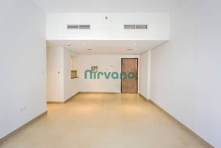 2 Cпальни Апартаменты в аренду в Экспо Сити, Дубай - IMG_3457. jpg