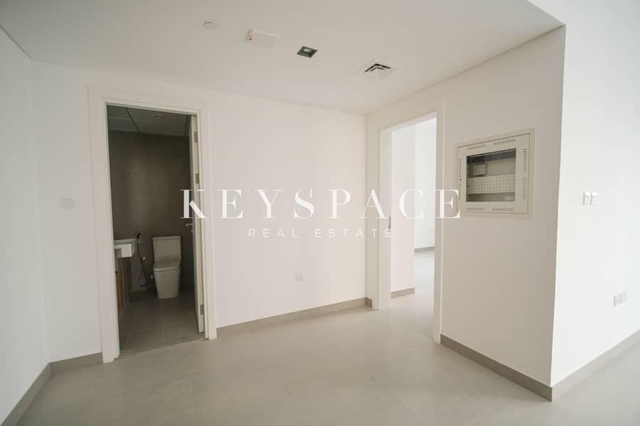 9 KCB_2943. jpg