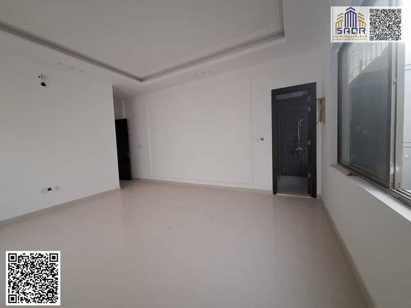 6 1e2b7784-d216-41c4-ab6b-8584b52dd77f. jpg