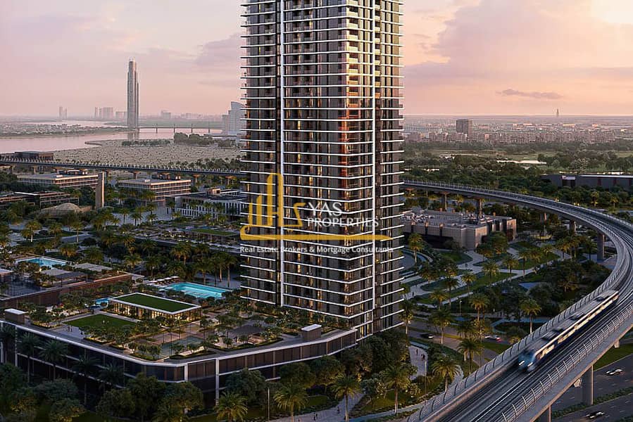 10 VIDA MONTIVA DCH-3. JPG