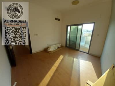 2 Bedroom Apartment for Rent in Al Nuaimiya, Ajman - IMG-20250918-WA0068. jpg