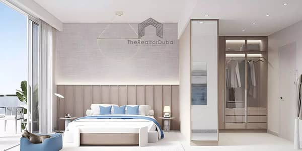 1 Bedroom Apartment for Sale in Culture Village (Jaddaf Waterfront), Dubai - original (7). jpg