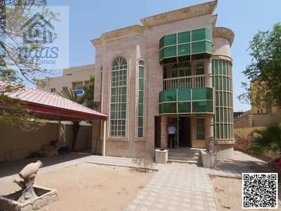 4 Bedroom Villa for Sale in Al Rawda, Ajman - a2174cc3-5011-4356-9532-81d7b73f8ec7. jpg