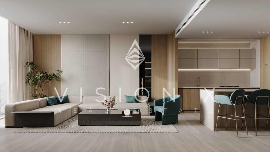 5 Aquarise Living Room-1. jpg
