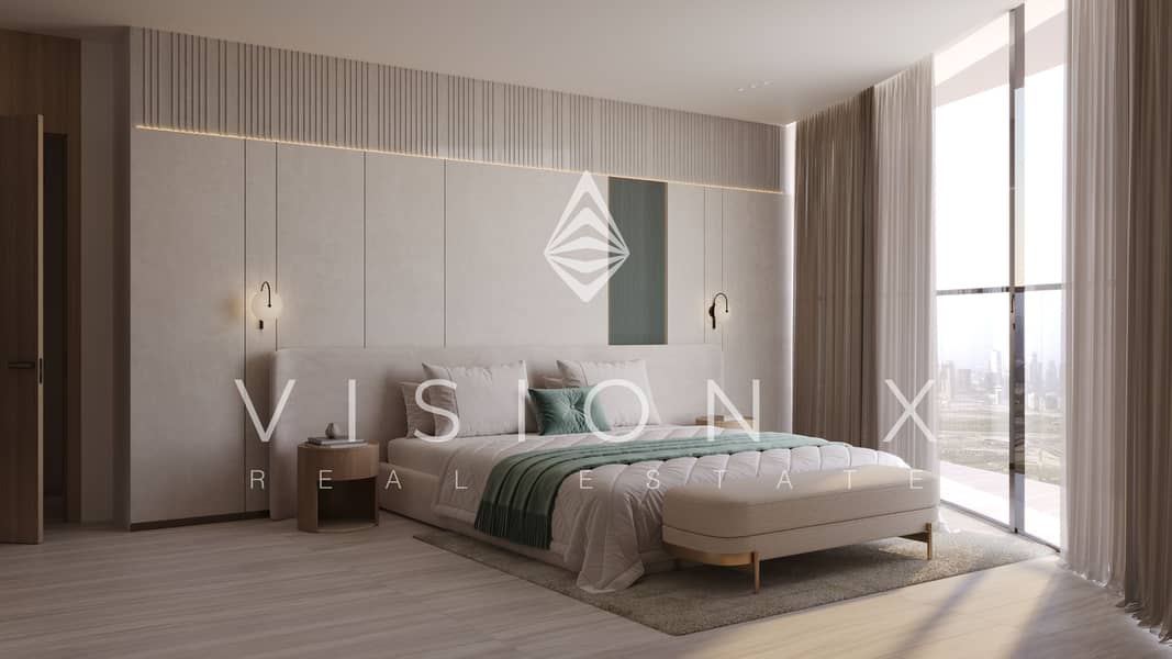 7 Aquarise Bedroom-1. jpg