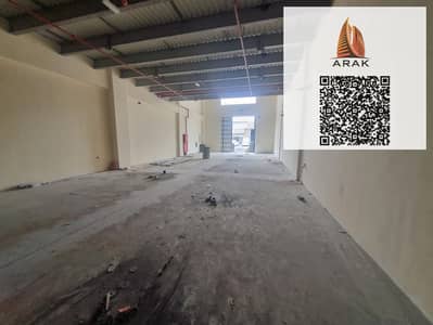 阿治曼工业园区， 阿治曼 仓库待租 - WhatsApp Image 2025-09-13 at 17.39. 44 (1). jpeg
