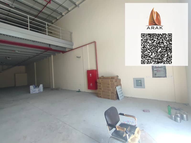 5 WhatsApp Image 2025-09-13 at 17.39. 42. jpeg