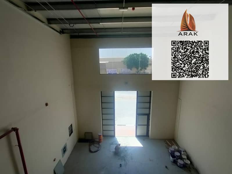 8 WhatsApp Image 2025-09-13 at 17.39. 43. jpeg