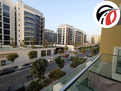 Studio for Rent in Meydan City, Dubai - 1000959554. jpg