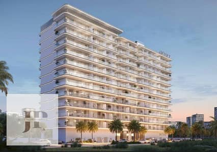 Studio for Sale in Dubai Land Residence Complex, Dubai - Screenshot 2025-09-25 at 12.26. 54 PM. png