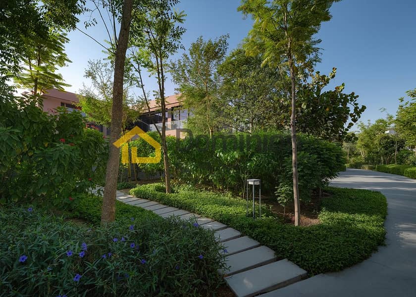 Arada-finishes-another-1000-homes-at-Masaar-as-Sharjahs-forested-community-reaches-50-completion-mark-2-1. jpg