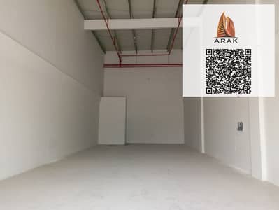 مستودع  للايجار في عجمان الصناعية، عجمان - WhatsApp Image 2025-09-13 at 17.35. 23 (5). jpeg