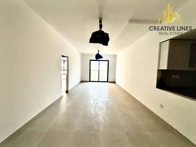 2 Bedroom Flat for Rent in Al Mamzar, Dubai - IMG_2216. jpg
