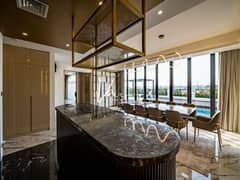 Smart Home | Golf Views | Upgraded | Private Pool