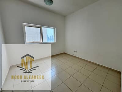 1 Спальня Апартамент в аренду в Аль Маджаз, Шарджа - IMG-20250819-WA0064. jpg