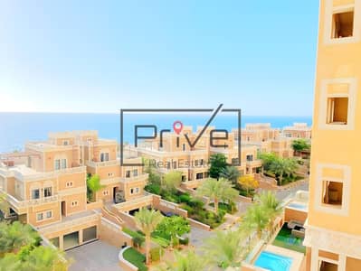3 Bedroom Flat for Rent in Palm Jumeirah, Dubai - upscaled-image-10 (4). png