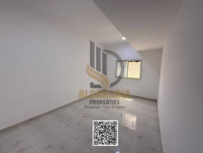 2 Bedroom Apartment for Rent in Al Mowaihat, Ajman - IMG-20250924-WA0273. jpg