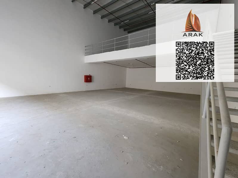 2 WhatsApp Image 2025-09-13 at 17.41. 44 (2). jpeg