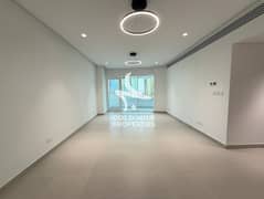 شقة في برج دي إيكس بي،شارع الشيخ زايد 2 غرف 145000 درهم - 12777619