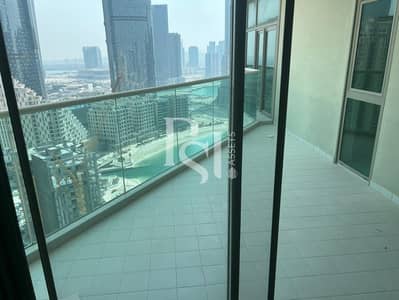 3 Bedroom Flat for Sale in Al Reem Island, Abu Dhabi - 7. png