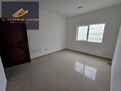 1 Bedroom Flat for Rent in Al Khan, Sharjah - WhatsApp Image 2025-09-25 at 11.01. 16_e4fdc307. jpg