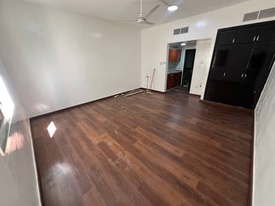 Studio for Rent in Al Rashidiya, Ajman - ef734b5c-6532-49c3-b7ca-0d13dea83273. jpeg