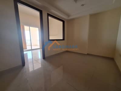Studio for Rent in Al Hamra Village, Ras Al Khaimah - IMG-20250819-WA0040. jpg