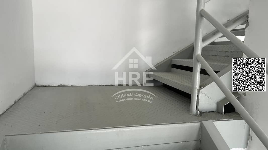 12 IMG-20250925-WA0120. jpg