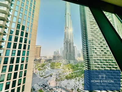 3 Bedroom Flat for Rent in Downtown Dubai, Dubai - WhatsApp Image 2025-09-25 at 12.37. 05 PM (1). jpeg