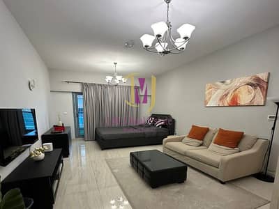 Studio for Rent in Business Bay, Dubai - 24b33863-ac8d-4a23-af1b-27d802de4f1e. jpg